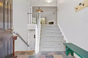 1080 Taylor Oaks Dr, Roswell, GA 30076 - Photo 5