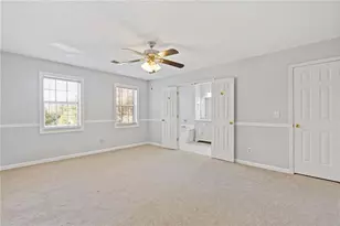 1080 Taylor Oaks Dr, Roswell, GA 30076 - Photo 17