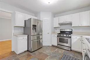 1080 Taylor Oaks Dr, Roswell, GA 30076 - Photo 13