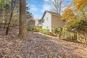 1080 Taylor Oaks Dr, Roswell, GA 30076 - Photo 35