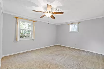 1080 Taylor Oaks Drive, Roswell, GA 30076 - Photo 27