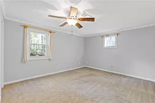 1080 Taylor Oaks Dr, Roswell, GA 30076 - Photo 27