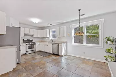 1080 Taylor Oaks Drive, Roswell, GA 30076 - Photo 11