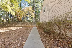 1080 Taylor Oaks Dr, Roswell, GA 30076 - Photo 37