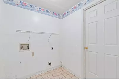 1080 Taylor Oaks Drive, Roswell, GA 30076 - Photo 29