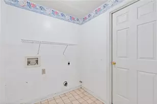 1080 Taylor Oaks Dr, Roswell, GA 30076 - Photo 29