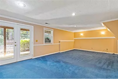 1080 Taylor Oaks Drive, Roswell, GA 30076 - Photo 25