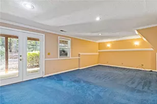 1080 Taylor Oaks Dr, Roswell, GA 30076 - Photo 25