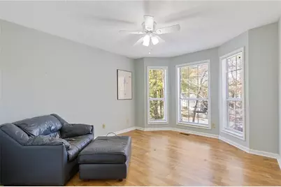 1080 Taylor Oaks Drive, Roswell, GA 30076 - Photo 23