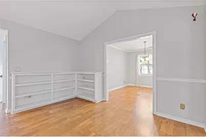 1080 Taylor Oaks Drive, Roswell, GA 30076 - Photo 9