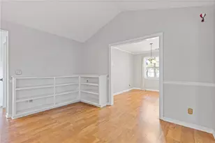 1080 Taylor Oaks Dr, Roswell, GA 30076 - Photo 9