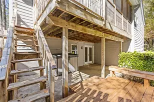 1080 Taylor Oaks Dr, Roswell, GA 30076 - Photo 31