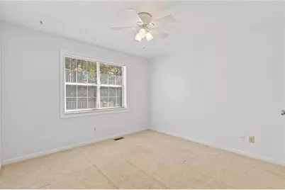 1080 Taylor Oaks Drive, Roswell, GA 30076 - Photo 21