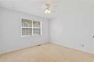 1080 Taylor Oaks Dr, Roswell, GA 30076 - Photo 21