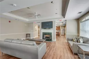 3275 Lenox Rd NE, Atlanta, GA 30324 - Photo 19