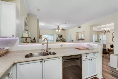 3275 Lenox Road NE #108, Atlanta, GA 30324 - Photo 5