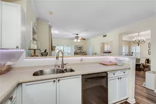 3275 Lenox Rd NE, Atlanta, GA 30324 - Photo 5