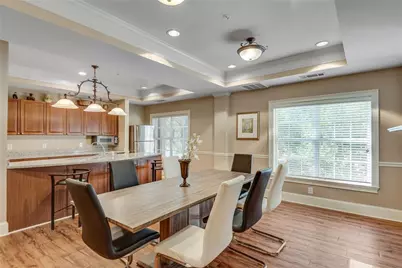 3275 Lenox Road NE #108, Atlanta, GA 30324 - Photo 17