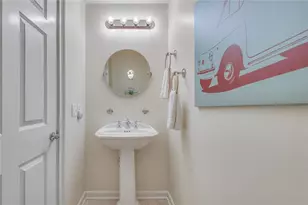 3275 Lenox Rd NE, Atlanta, GA 30324 - Photo 15