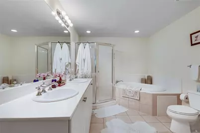 3275 Lenox Road NE #108, Atlanta, GA 30324 - Photo 9