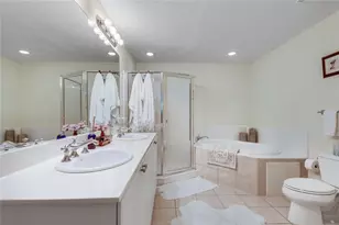 3275 Lenox Rd NE, Atlanta, GA 30324 - Photo 9