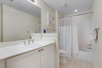 3275 Lenox Road NE #108, Atlanta, GA 30324 - Photo 11