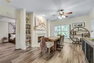 3275 Lenox Rd NE, Atlanta, GA 30324 - Photo 3