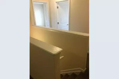 338 Lauren Drive, Fairburn, GA 30213 - Photo 13