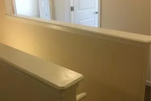 338 Lauren Dr, Fairburn, GA 30213 - Photo 13