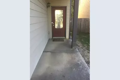 338 Lauren Drive, Fairburn, GA 30213 - Photo 5