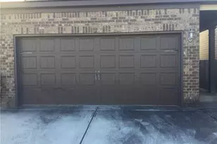 338 Lauren Dr, Fairburn, GA 30213 - Photo 3