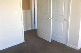 338 Lauren Dr, Fairburn, GA 30213 - Photo 11