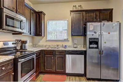 338 Lauren Drive, Fairburn, GA 30213 - Photo 9