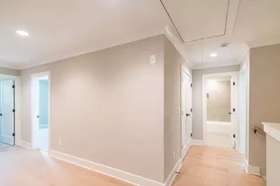 2635 Radvell Court, Decatur, GA 30034 - Photo 13