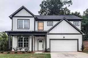 2635 Radvell Ct, Decatur, GA 30034 - Photo 1