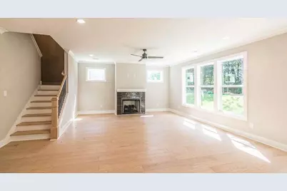 2635 Radvell Court, Decatur, GA 30034 - Photo 9