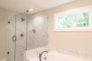 2635 Radvell Ct, Decatur, GA 30034 - Photo 17