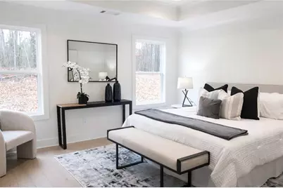 2635 Radvell Court, Decatur, GA 30034 - Photo 11