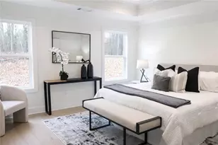 2635 Radvell Ct, Decatur, GA 30034 - Photo 11