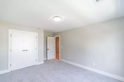 2635 Radvell Court, Decatur, GA 30034 - Photo 7