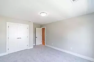 2635 Radvell Ct, Decatur, GA 30034 - Photo 7