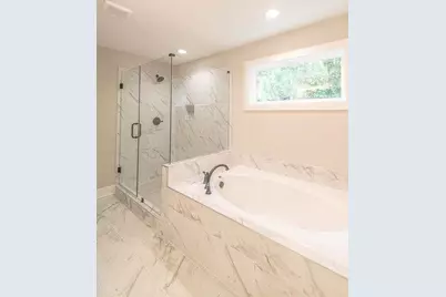 2635 Radvell Court, Decatur, GA 30034 - Photo 15