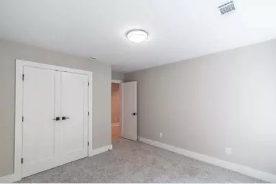 2635 Radvell Court, Decatur, GA 30034 - Photo 19