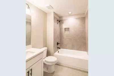 2635 Radvell Court, Decatur, GA 30034 - Photo 9