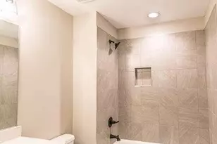 2635 Radvell Ct, Decatur, GA 30034 - Photo 9