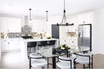 2635 Radvell Court, Decatur, GA 30034 - Photo 3