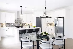 2635 Radvell Ct, Decatur, GA 30034 - Photo 3