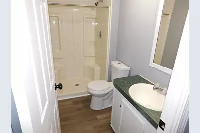 911 Woodchase Drive, Monroe, GA 30655 - Photo 23