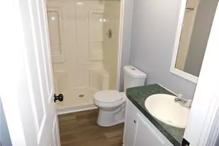 911 Woodchase Dr, Monroe, GA 30655 - Photo 23