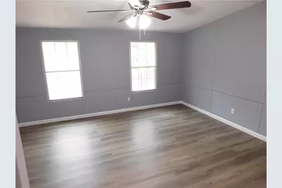 911 Woodchase Drive, Monroe, GA 30655 - Photo 13